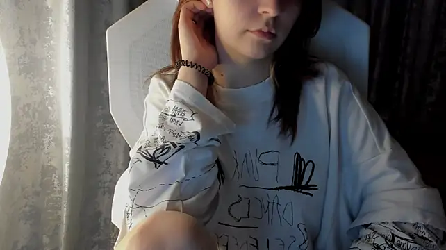 AudreyyKim