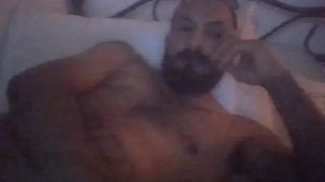 Call_Me_Snacks live cam preview