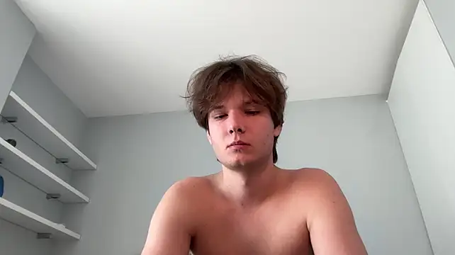 tomasdickpick webcam