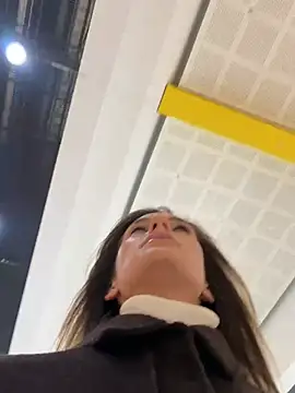 -AngelAri-