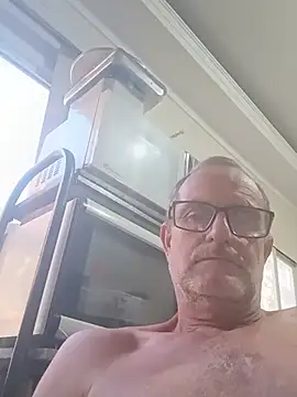 nard53 live cam on StripChat