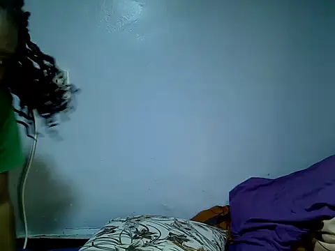 princelove_254 live cam on StripChat