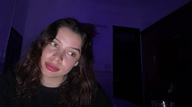 KayleneLoukanis