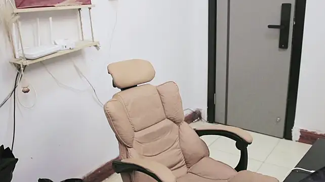 vip-7 live sex cam