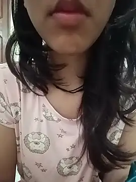 urs hottty 
