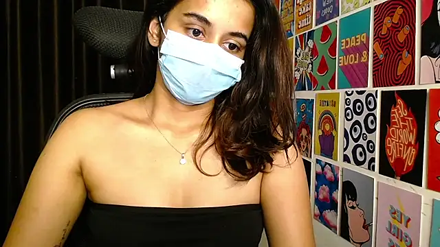 Hot_Niya2