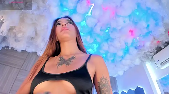 cassideypalmer