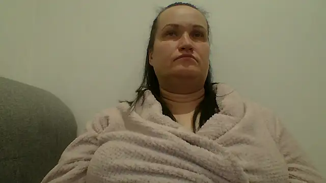 _squirty_cum_lady_ live cam preview