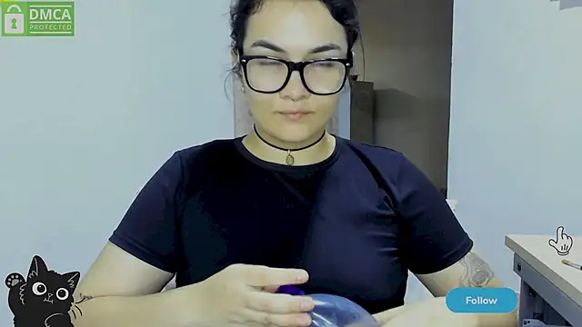 Sofialacolombiana