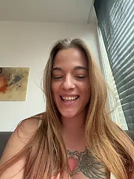 Luna_Lynn