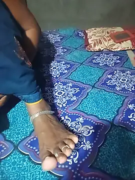Desi_hot_bhabhii