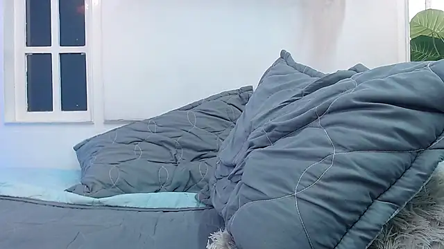poseidon_latino