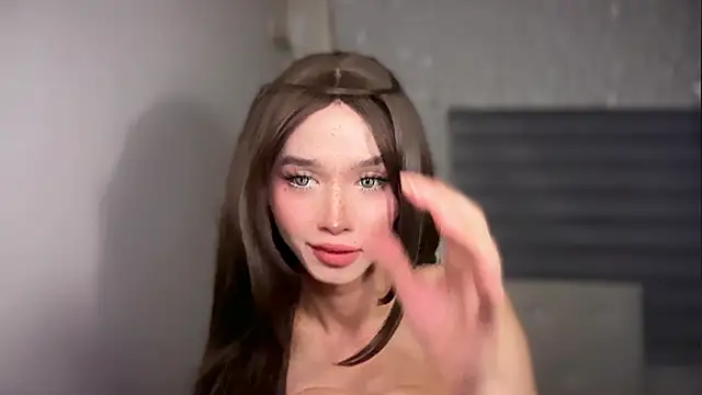 angel_skye live sex cam