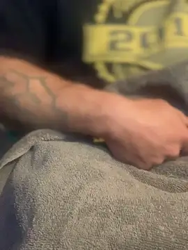 Ldnick69