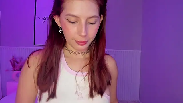 little_doll4u__