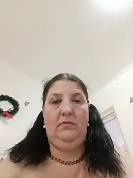 RidemerafSuzana live cam on StripChat