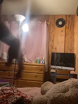 VelvetBrunetteXo