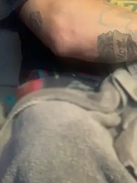 Ldnick69