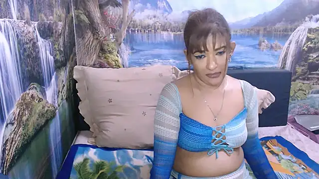 indianaqua live cam preview