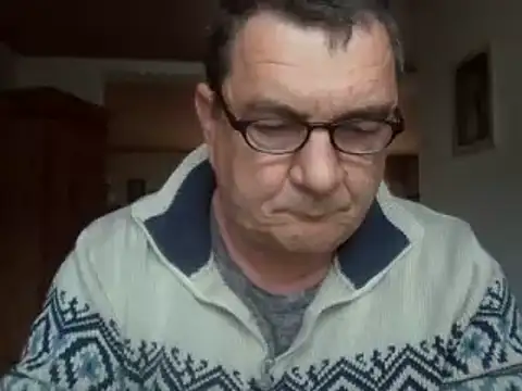 Nobbie444