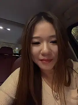 live