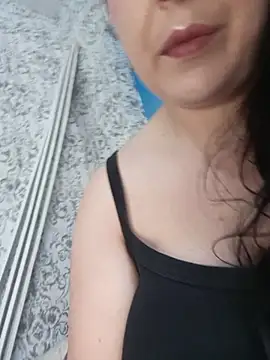 Greta_Tamar