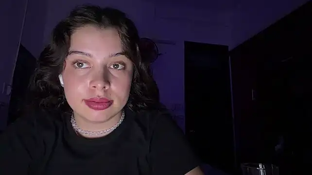 KayleneLoukanis