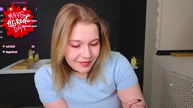 Colleen_Blake