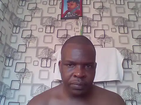 Chumba_001