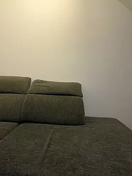Luna_Lynn