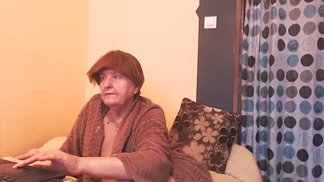 MioritaHard
