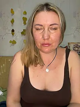 Katti_Kissa