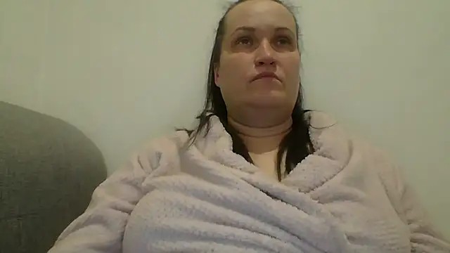 _squirty_cum_lady_ webcam