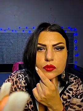 kataleya94 live cam preview