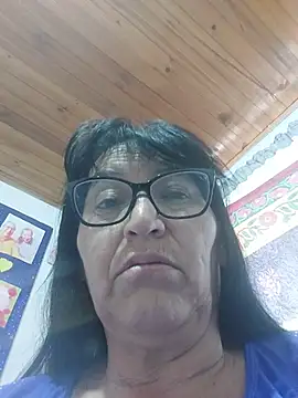 clarita_01