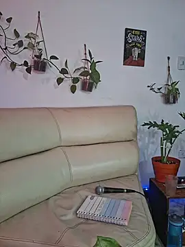 LulumiBloom