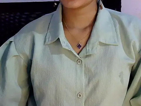 Shab_M live cam preview