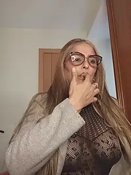 CristalDivine