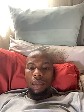 thegoodHost999