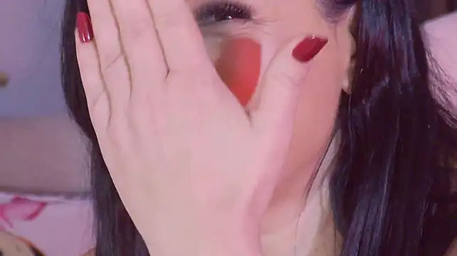 ReiyaRey