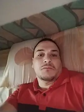 Dulcelechero