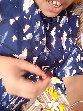 Sexy_d69