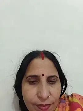 Hot_anuty2312