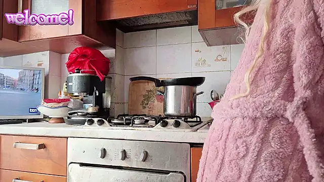 martachatte live cam preview