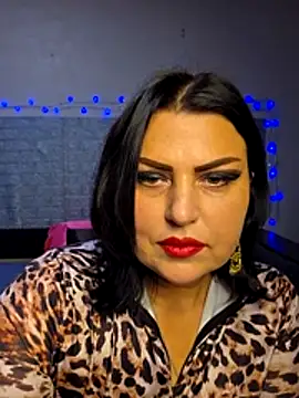 kataleya94