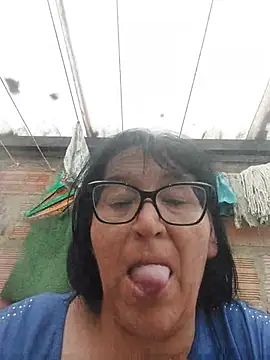 clarita_01