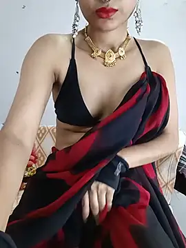 Silencesex21