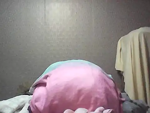 Alexia64231 live cam preview