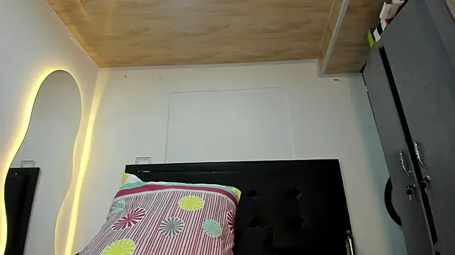 BustyGlow