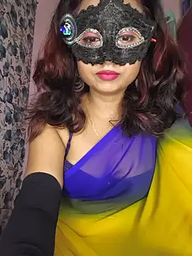 _DesigirlRoshni